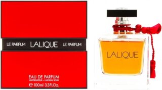 لاليك لو بارفام للنساء أو دى بارفان -Eau de Parfum-100 مل