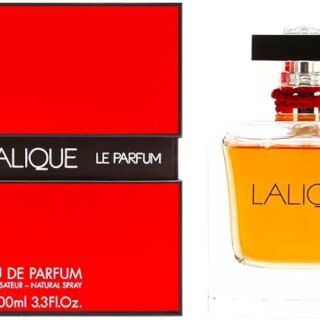 لاليك لو بارفام للنساء أو دى بارفان -Eau de Parfum-100 مل