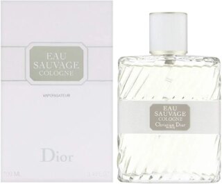 عطر ديور او سوفاج 100 مل، للرجال