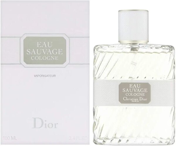 عطر ديور او سوفاج 100 مل، للرجال