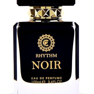 عطر ريثم نوير 100 مل – او دي بارفيوم