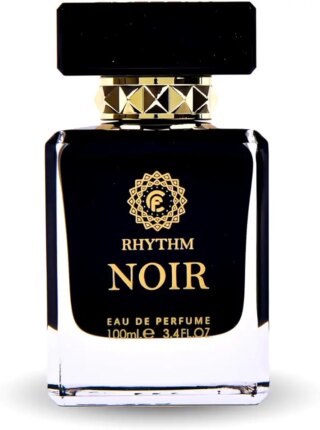 عطر ريثم نوير 100 مل – او دي بارفيوم
