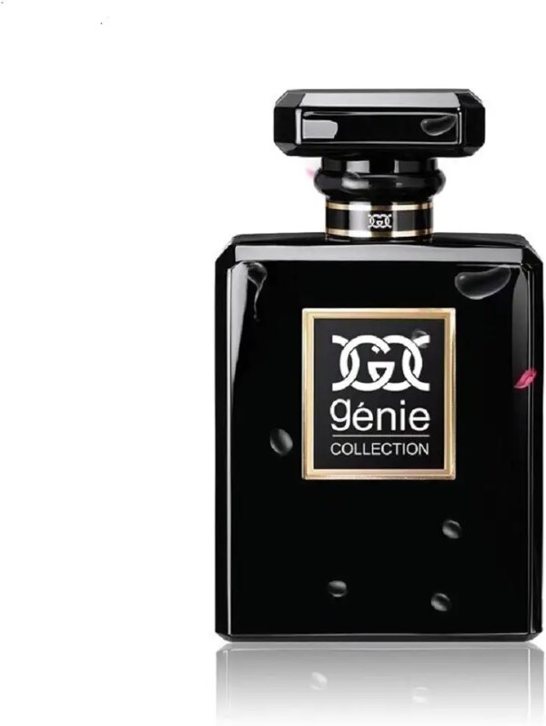 عطر جيني كوليكشن موديل 2005 للرجال 25 مل