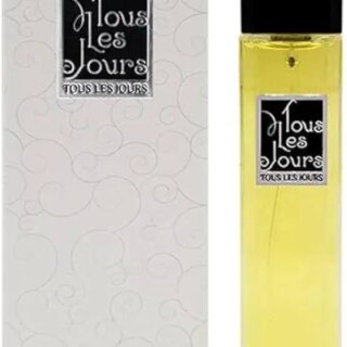 تو لي جور عطر يوم 401 55 مل