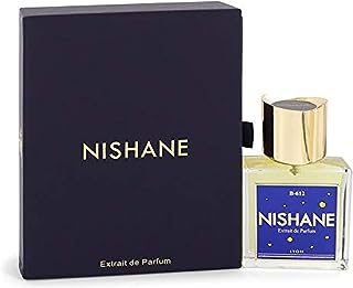 نيشان عطر B-612 او دي بارفان 50 مل، للجنسين