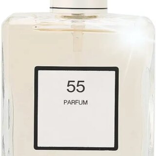 بخاخ عطر 50 مل، عطر انيق برائحة الزهور والفواكه يدوم طويلا للنساء، بخاخ او دي تواليت نهاري او ليلي برائحة زهرة الجريب فروت المنعشة