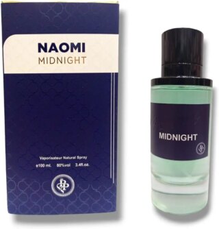 عطر رجالي اودي بارفيوم
