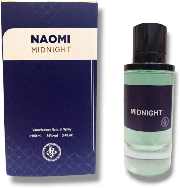 عطر رجالي اودي بارفيوم