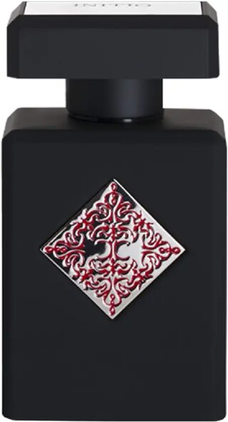 عطر ابسولوت افروديشيك من انيتو للنساء او دي بارفان 90 مل