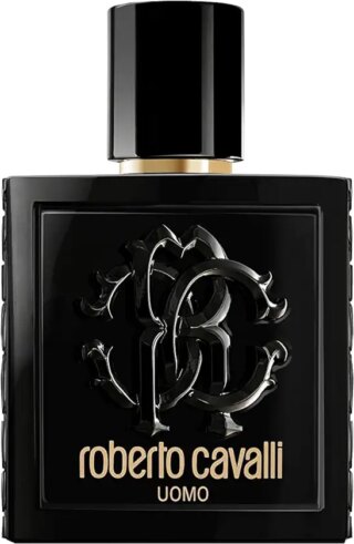 عطر اومو روبرتو كافالي من اورتو كافالي، 100 مل، للجنسين