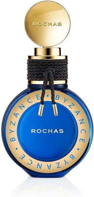 عطر روشاس بيزانس للنساء 2019 او دي بارفان 40 مل
