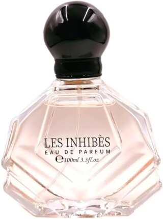 عطر لي انهيبس للنساء او دي بارفان