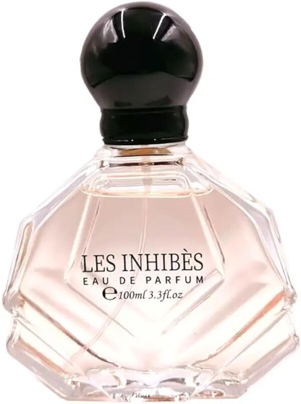 عطر لي انهيبس للنساء او دي بارفان