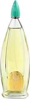 عطر راماج من بور - جويس او دي كولون 210 مل عطر ابو طير ، للجنسين