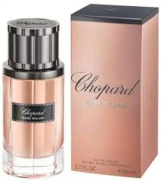 عطر شوبارد روز ملاكي للرجال، او دي بارفان 80 مل