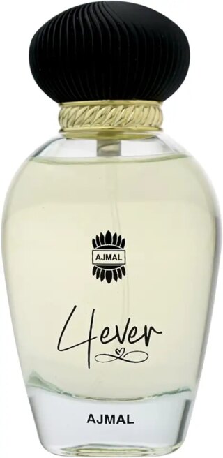 اجمل عطر فور ايفر او دي بارفان 100 مل يدوم طويلا هدية للنساء + 2 اختبار