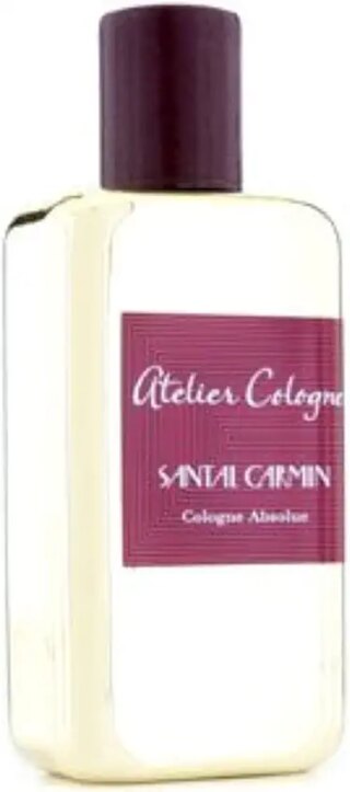 عطر للجنسين او دي بارفان سانتال كارمن اتيلير كولون 100 مل