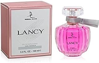 عطر لانسى للنساء من دورال كوليكشن – او دى بارفان, 100 مل