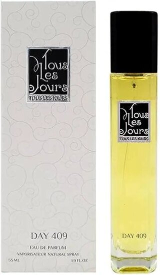 عطر نهاري من تو لي جور، 14 اونصة