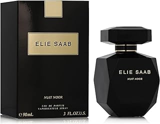 ايلي صعب عطر نوي نور للنساء 90 مل