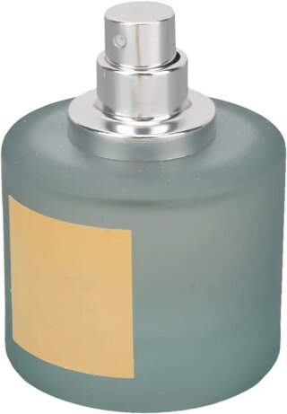 عطور للنساء، عطر للبنات مع بخاخ يدوم طويلا سعة 50 مل للمواعيد اليومية (خشب الارز)