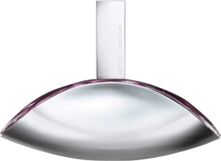 عطر ايفوريا من كوف كلاين للنساء، 160 مل