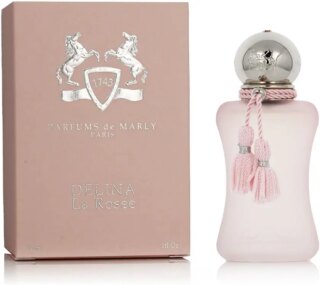 Delina La Rosee by Parfums de Marly Eau de Parfum 30 ml