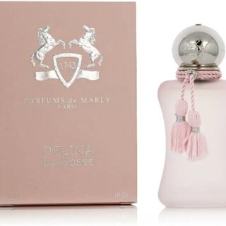 Delina La Rosee by Parfums de Marly Eau de Parfum 30 ml