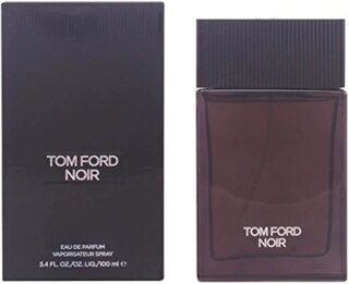توم فورد عطر نوار للرجال – او دي بارفان، 100 مل