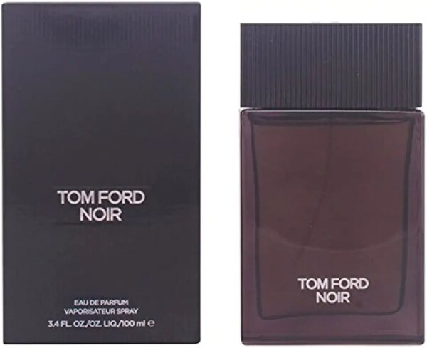 توم فورد عطر نوار للرجال – او دي بارفان، 100 مل