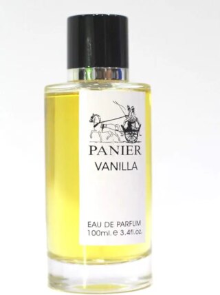 بانير عطر بانير للنساء 100 مل - او دي بارفان