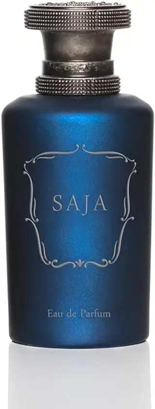 عطر صاجا للرجال - عطر عربي غربي - 75 مل (10-0-4079) | عطور جنيد