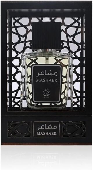 سينتيمنت 100 مل – 100 مل