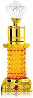 الرحاب – عطر سلطانة 10 مل، للنساء