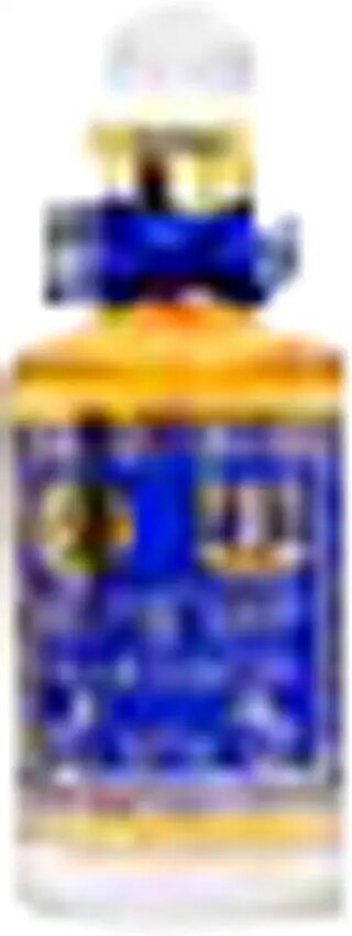 عطر يومار كوليكشن 070024 – 100 مل، للجنسين