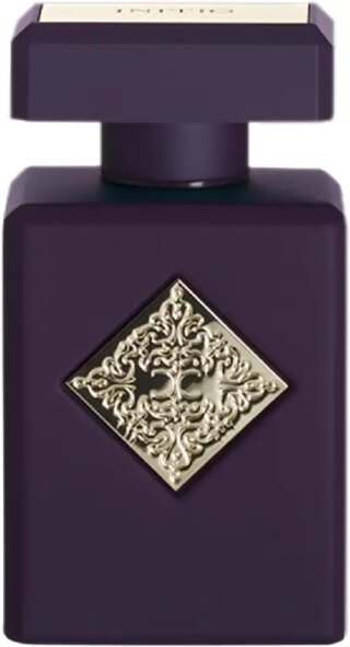عطر انتيو اتوميك روز او دي بارفان 90 مل