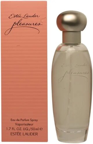 عطر بليجرز للنساء من استي لودر - 50 مل
