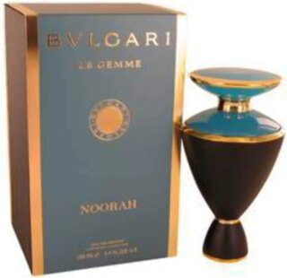 بخاخ ماء عطر جيمستونز نورا بلغاري – 100 مل، للنساء
