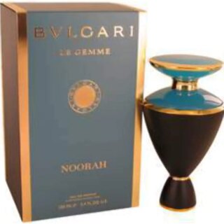 بخاخ ماء عطر جيمستونز نورا بلغاري – 100 مل، للنساء