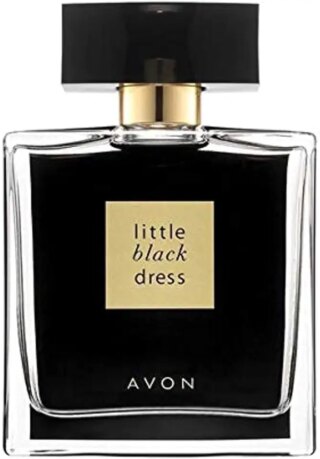 افون – عطر ليتل بلاك دريس للنساء – او دي بارفان – 50 مل