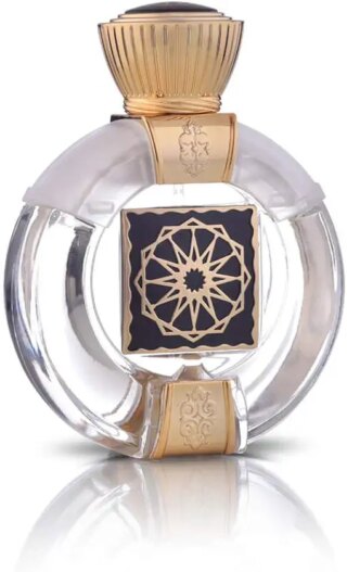 عطر اجليم من براود للرجال – او دى بارفان , 100 مل