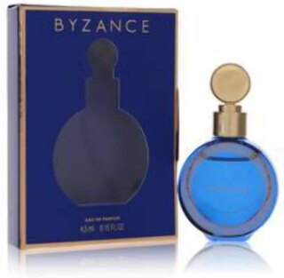 عطر روشاس بيزانس للنساء 2019 ميني او دي بارفان، 4.5 مل
