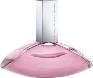 كالفن كلاين عطر يوفوريا او دي تواليت 30 مل، للنساء