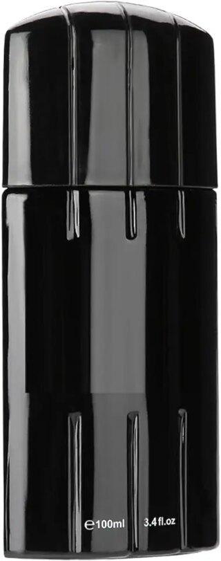 عطر دارك نايت للرجال، عطر خشبي يدوم طويلا للرجال (100 مل/3.4 اونصة)