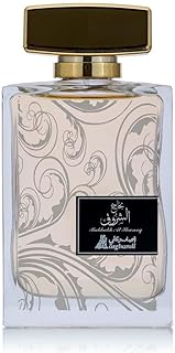 عطر الشروق أودي برفيوم 100 مل من أصغر علي