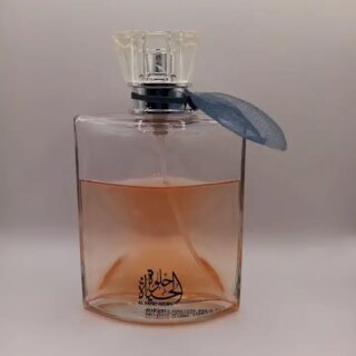 عطر الحياة الحلوة للنساء 100مل