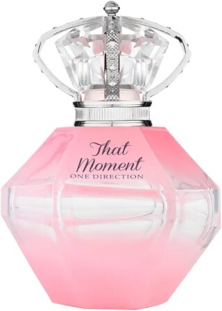 عطر ذات مومينت من ون دايركشن للنساء- او دي برفان، 100 مل