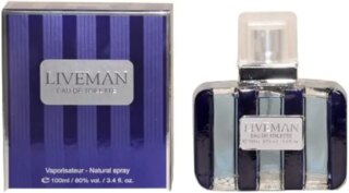عطر روز مسك او دي تواليت، للجنسين، 100.0 ملليلتر