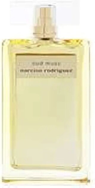 عطر نارسيسو رودريقوز للنساء – او دي بارفان، 100 مل