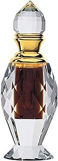 اجمل - عطر زيتي سيف الهند للجنسين ، 3 مل